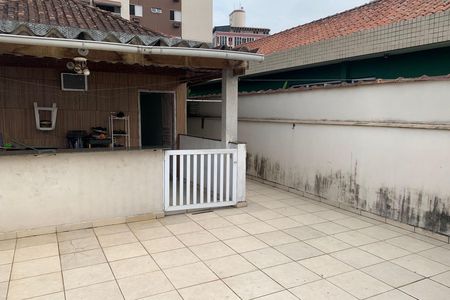 Casa para alugar com 180m², 4 quartos e 2 vagas Casa para alugar com 180m², 4 quartos e 2 vagasQuintal