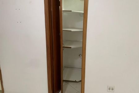 Casa para alugar com 180m², 4 quartos e 2 vagas Casa para alugar com 180m², 4 quartos e 2 vagasSuite 3