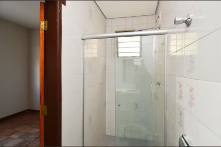 Apartamento à venda com 86m², 3 quartos e 2 vagas Apartamento à venda com 86m², 3 quartos e 2 vagasBanheiro Suíte