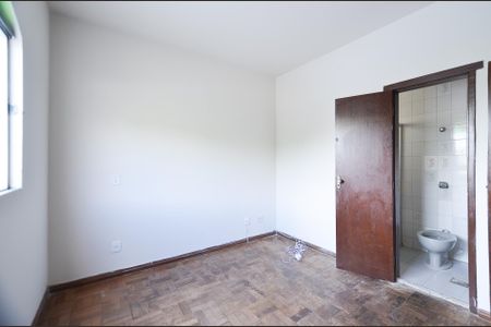 Apartamento à venda com 86m², 3 quartos e 2 vagas Apartamento à venda com 86m², 3 quartos e 2 vagasSuíte
