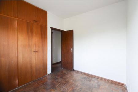 Apartamento à venda com 86m², 3 quartos e 2 vagas Apartamento à venda com 86m², 3 quartos e 2 vagasQuarto 1