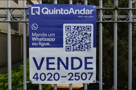 Apartamento à venda com 86m², 3 quartos e 2 vagas Apartamento à venda com 86m², 3 quartos e 2 vagasPlaca Instalada 29-05-2026-ZHLA-23