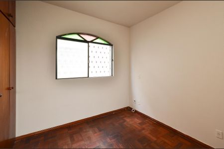 Apartamento à venda com 86m², 3 quartos e 2 vagas Apartamento à venda com 86m², 3 quartos e 2 vagasQuarto 2