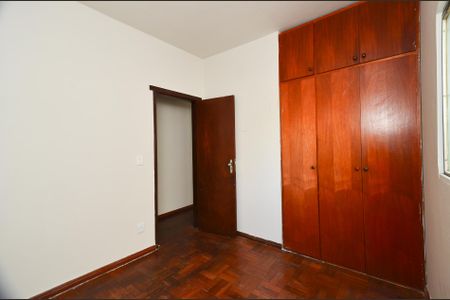 Apartamento à venda com 86m², 3 quartos e 2 vagas Apartamento à venda com 86m², 3 quartos e 2 vagasQuarto 2