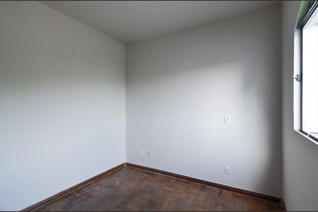 Apartamento à venda com 86m², 3 quartos e 2 vagas Apartamento à venda com 86m², 3 quartos e 2 vagasQuarto 1