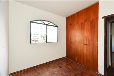 Apartamento à venda com 86m², 3 quartos e 2 vagas Apartamento à venda com 86m², 3 quartos e 2 vagasQuarto 1