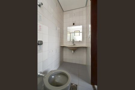 Apartamento à venda com 86m², 3 quartos e 2 vagas Apartamento à venda com 86m², 3 quartos e 2 vagasBanheiro Suíte