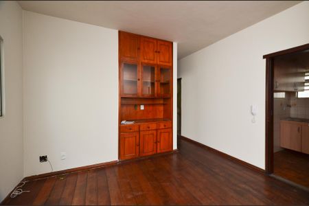 Apartamento à venda com 86m², 3 quartos e 2 vagas Apartamento à venda com 86m², 3 quartos e 2 vagasSala de Jantar