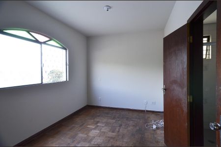 Apartamento à venda com 86m², 3 quartos e 2 vagas Apartamento à venda com 86m², 3 quartos e 2 vagasSuíte