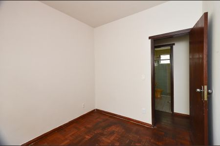 Apartamento à venda com 86m², 3 quartos e 2 vagas Apartamento à venda com 86m², 3 quartos e 2 vagasQuarto 2