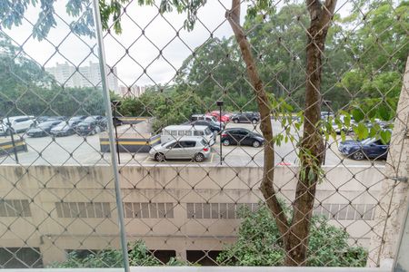 Apartamento à venda com 63m², 3 quartos e 1 vagaVista Varanda Sala