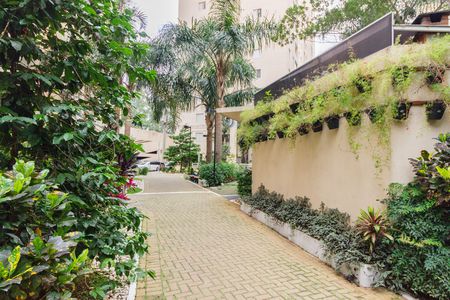 Apartamento à venda com 63m², 3 quartos e 1 vagaEntrada Blocos