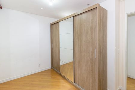 Apartamento à venda com 63m², 3 quartos e 1 vagaQuarto 2