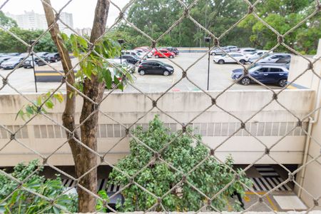 Apartamento à venda com 63m², 3 quartos e 1 vagaVista Quarto 1