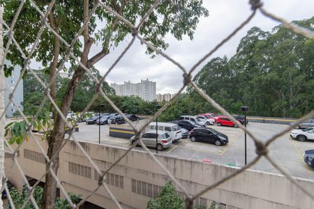 Apartamento à venda com 63m², 3 quartos e 1 vagaVista Quarto 2