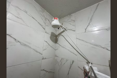 Apartamento à venda com 1 quarto, 43m² em Centro, Rio de Janeiro