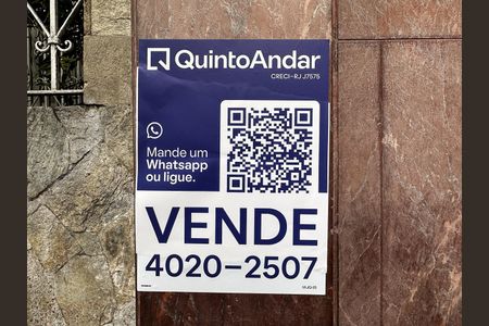 Apartamento à venda com 43m², 1 quarto e sem vaga