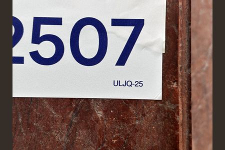 Apartamento à venda com 43m², 1 quarto e sem vaga