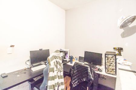 Apartamento à venda com 180m², 4 quartos e 1 vagaSala 