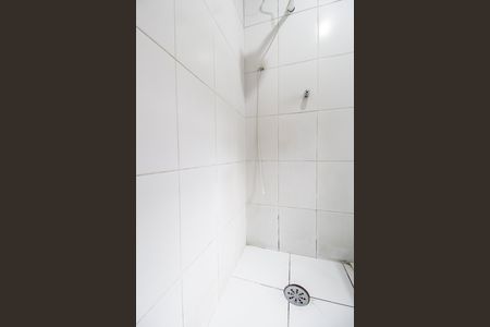 Apartamento à venda com 180m², 4 quartos e 1 vagaBanheiro