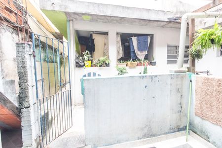 Apartamento à venda com 180m², 4 quartos e 1 vagaQuintal