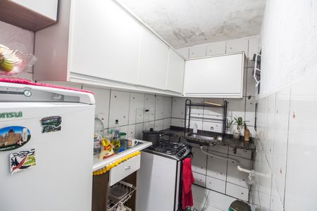 Apartamento à venda com 180m², 4 quartos e 1 vagaÁrea de Serviço