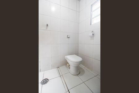 Apartamento à venda com 180m², 4 quartos e 1 vagaBanheiro