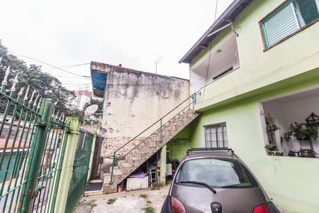 Apartamento à venda com 180m², 4 quartos e 1 vagaGaragem