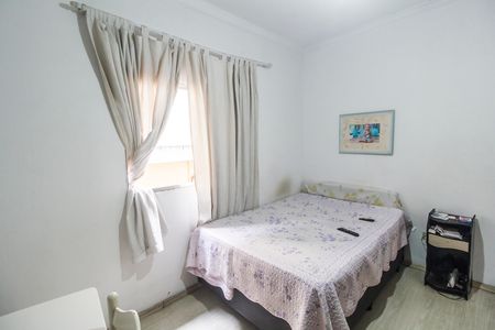 Apartamento à venda com 180m², 4 quartos e 1 vagaQuarto 1