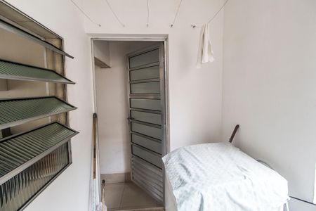 Apartamento à venda com 180m², 4 quartos e 1 vagaÁrea de Serviço