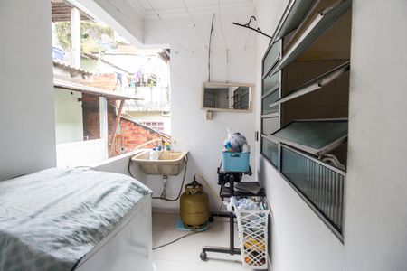 Apartamento à venda com 180m², 4 quartos e 1 vagaÁrea de Serviço