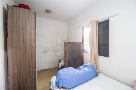Apartamento à venda com 180m², 4 quartos e 1 vagaQuarto