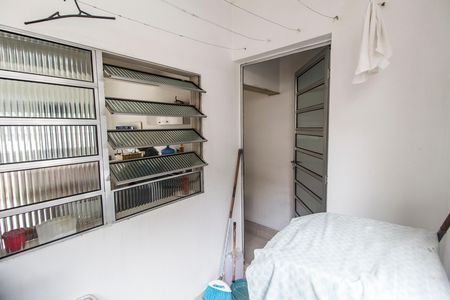 Apartamento à venda com 180m², 4 quartos e 1 vagaÁrea de Serviço