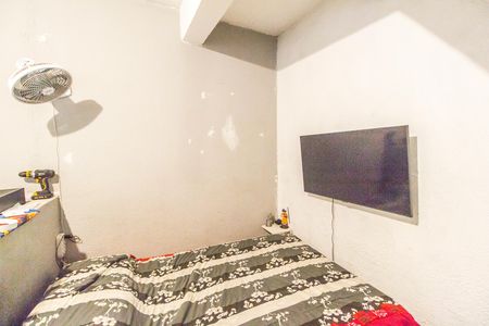 Apartamento à venda com 180m², 4 quartos e 1 vagaSala 
