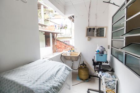 Apartamento à venda com 180m², 4 quartos e 1 vagaÁrea de Serviço