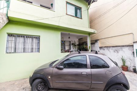 Apartamento à venda com 180m², 4 quartos e 1 vagaGaragem