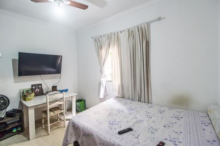 Apartamento à venda com 180m², 4 quartos e 1 vagaQuarto 1