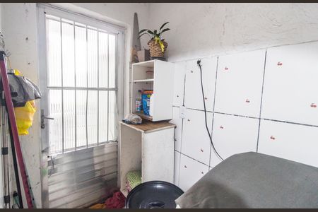 Apartamento à venda com 180m², 4 quartos e 1 vagaÁrea de Serviço