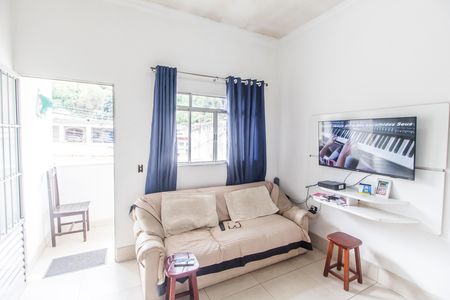 Apartamento à venda com 180m², 4 quartos e 1 vagaSala 