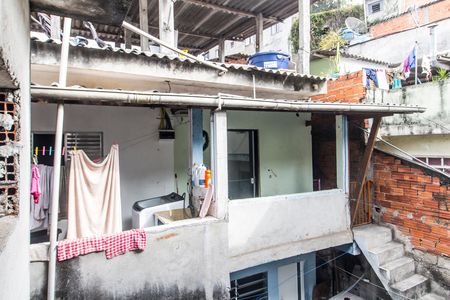 Apartamento à venda com 180m², 4 quartos e 1 vagaVista