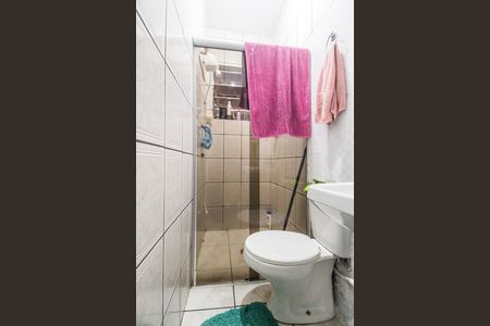 Apartamento à venda com 180m², 4 quartos e 1 vagaBanheiro
