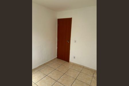 Quarto de apartamento para alugar com 2 quartos, 55m² em Taquara, Rio de Janeiro