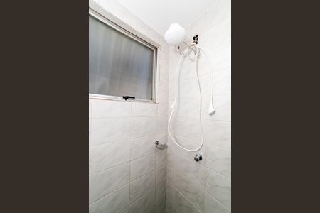 Apartamento para alugar com 128m², 4 quartos e 2 vagas Apartamento para alugar com 128m², 4 quartos e 2 vagasBanheiro Social