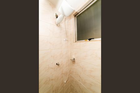 Apartamento para alugar com 128m², 4 quartos e 2 vagas Apartamento para alugar com 128m², 4 quartos e 2 vagasBanheiro da Suíte