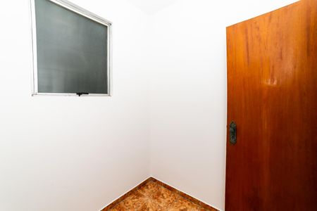 Apartamento para alugar com 128m², 4 quartos e 2 vagas Apartamento para alugar com 128m², 4 quartos e 2 vagasQuarto de Serviço