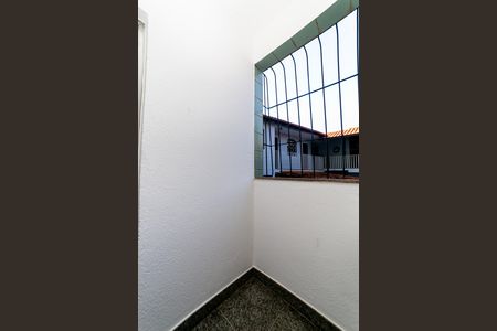 Apartamento para alugar com 128m², 4 quartos e 2 vagas Apartamento para alugar com 128m², 4 quartos e 2 vagasVaranda da Sala
