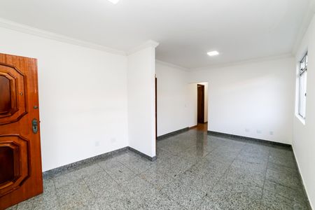 Apartamento para alugar com 128m², 4 quartos e 2 vagas Apartamento para alugar com 128m², 4 quartos e 2 vagasSala