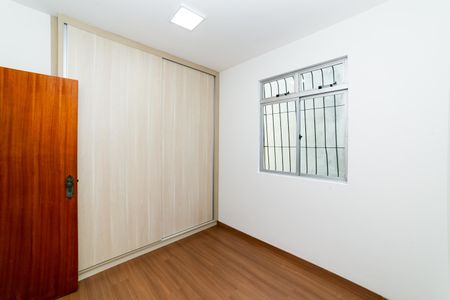 Apartamento para alugar com 128m², 4 quartos e 2 vagas Apartamento para alugar com 128m², 4 quartos e 2 vagasQuarto 3