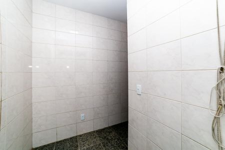 Apartamento para alugar com 128m², 4 quartos e 2 vagas Apartamento para alugar com 128m², 4 quartos e 2 vagasÁrea de Serviço