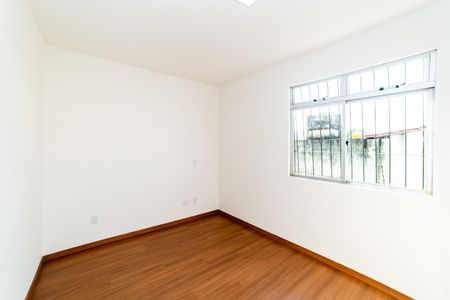 Apartamento para alugar com 128m², 4 quartos e 2 vagas Apartamento para alugar com 128m², 4 quartos e 2 vagasSuíte